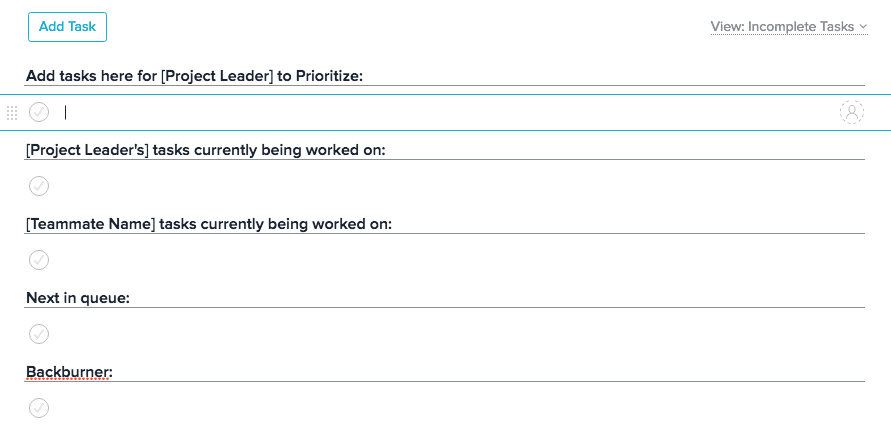 asana_screenshot_prota_ventures